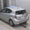 toyota aqua 2013 -TOYOTA 【岡崎 500ﾅ8412】--AQUA DAA-NHP10--NHP10-2159596---TOYOTA 【岡崎 500ﾅ8412】--AQUA DAA-NHP10--NHP10-2159596- image 11