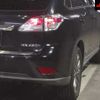 lexus rx 2010 -LEXUS--Lexus RX GYL10W-2403781---LEXUS--Lexus RX GYL10W-2403781- image 9