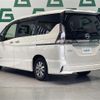 nissan serena 2018 -NISSAN--Serena DAA-HFC27--HFC27-007392---NISSAN--Serena DAA-HFC27--HFC27-007392- image 15