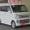 suzuki every-wagon 2019 -SUZUKI--Every Wagon ABA-DA17W--DA17W-203198---SUZUKI--Every Wagon ABA-DA17W--DA17W-203198- image 3