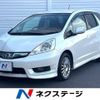 honda fit-shuttle 2012 -HONDA--Fit Shuttle DAA-GP2--GP2-3033535---HONDA--Fit Shuttle DAA-GP2--GP2-3033535- image 1