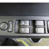 daihatsu taft 2022 -DAIHATSU--Taft 6BA-LA900S--LA900S-0106921---DAIHATSU--Taft 6BA-LA900S--LA900S-0106921- image 15