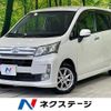 daihatsu move 2014 quick_quick_LA100S_LA100S-0287380 image 1