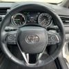 toyota camry 2020 CFJ1730839 image 30