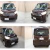 nissan dayz-roox 2016 -NISSAN--DAYZ Roox DBA-B21A--B21A-0224930---NISSAN--DAYZ Roox DBA-B21A--B21A-0224930- image 21