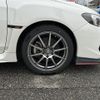 subaru wrx 2018 CFJ1859625 image 11