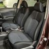 nissan note 2016 -NISSAN--Note DBA-E12--E12-480784---NISSAN--Note DBA-E12--E12-480784- image 14