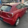 alfa-romeo mito 2009 quick_quick_ABA-955141_ZAR95500001046843 image 5