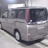 toyota noah 2017 -TOYOTA--Noah ZRR80G-0339283---TOYOTA--Noah ZRR80G-0339283- image 2