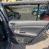 subaru levorg 2014 CFJ1759891 image 35
