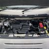 suzuki alto-lapin-chocolat 2023 CFJ1598555 image 18