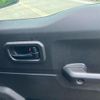 suzuki jimny 2018 -SUZUKI--Jimny 3BA-JB64W--JB64W-114501---SUZUKI--Jimny 3BA-JB64W--JB64W-114501- image 13