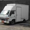 toyota toyoace 1995 quick_quick_U-LY61_LY61-0067076 image 2