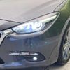 mazda axela 2018 quick_quick_BM2FS_BM2FS-202500 image 12