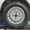 suzuki carry-truck 2017 -SUZUKI--Carry Truck DA16T--DA16T-338118---SUZUKI--Carry Truck DA16T--DA16T-338118- image 13