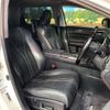 lexus rx 2018 -LEXUS--Lexus RX DAA-GYL26W--GYL26-0001140---LEXUS--Lexus RX DAA-GYL26W--GYL26-0001140- image 8