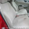 subaru impreza 2008 3282185-Y2025010237A-21 image 13