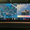 bmw x2 2024 -BMW--BMW X2 3BA-42GM20--WBA42GM0005006***---BMW--BMW X2 3BA-42GM20--WBA42GM0005006***- image 17