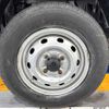 subaru sambar-truck 2009 CFJ1817330 image 30