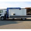 hino ranger 2017 CFJ1653791 image 33