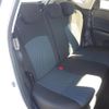 nissan note 2014 -NISSAN--Note DBA-E12--E12-242729---NISSAN--Note DBA-E12--E12-242729- image 13