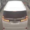 toyota vellfire 2019 -TOYOTA--Vellfire AGH30W-0288744---TOYOTA--Vellfire AGH30W-0288744- image 8