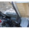 hino ranger 2017 CFJ1653791 image 27