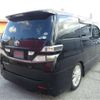 toyota vellfire 2010 -TOYOTA--Vellfire DBA-ANH20W--ANH20-8111572---TOYOTA--Vellfire DBA-ANH20W--ANH20-8111572- image 15