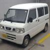 nissan clipper-van 2013 -NISSAN 【高知 483ｺ1007】--Clipper Van GBD-U71V--U71V-0656911---NISSAN 【高知 483ｺ1007】--Clipper Van GBD-U71V--U71V-0656911- image 1