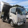 isuzu forward 2009 -ISUZU 【土浦 100ｱ1234】--Forward PKG-FRR90S1--FRR90S1-7017261---ISUZU 【土浦 100ｱ1234】--Forward PKG-FRR90S1--FRR90S1-7017261- image 27