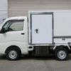 daihatsu hijet-truck 2018 -DAIHATSU--Hijet Truck EBD-S500P--S500P-0078434---DAIHATSU--Hijet Truck EBD-S500P--S500P-0078434- image 6