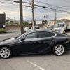 lexus is 2021 quick_quick_AVE30_AVE30-5087378 image 19