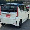 daihatsu move 2015 quick_quick_LA150S_LA150S-0012355 image 13