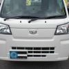 daihatsu hijet-truck 2024 -DAIHATSU 【愛媛 480ﾇ5780】--Hijet Truck S510P--0567794---DAIHATSU 【愛媛 480ﾇ5780】--Hijet Truck S510P--0567794- image 16