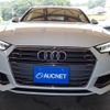 audi a4-avant 2017 quick_quick_DBA-8WCVK_WAUZZZF45HA142830 image 4