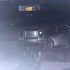 toyota land-cruiser-prado 2006 CFJ1754493 image 12
