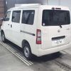 daihatsu daihatsu-others 2024 -DAIHATSU 【岐阜 400ﾎ4294】--ｸﾞﾗﾝﾏｯｸｽｶｰｺﾞ S403V-0000727---DAIHATSU 【岐阜 400ﾎ4294】--ｸﾞﾗﾝﾏｯｸｽｶｰｺﾞ S403V-0000727- image 2