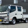 toyota dyna-truck 2011 CFJ1530192 image 1