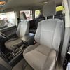 toyota land-cruiser-prado 2013 -TOYOTA--Land Cruiser Prado CBA-TRJ150W--TRJ150-0034031---TOYOTA--Land Cruiser Prado CBA-TRJ150W--TRJ150-0034031- image 12