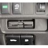 nissan x-trail 2020 quick_quick_DBA-NT32_NT32-601033 image 5