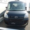 mazda flair-wagon 2013 -MAZDA--Flair Wagon DBA-MM32S--MM32S-100159---MAZDA--Flair Wagon DBA-MM32S--MM32S-100159- image 5