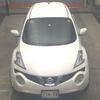 nissan juke 2016 -NISSAN--Juke YF15-503410---NISSAN--Juke YF15-503410- image 7