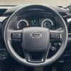 toyota hilux 2019 -TOYOTA--Hilux QDF-GUN125--GUN125-3911564---TOYOTA--Hilux QDF-GUN125--GUN125-3911564- image 12