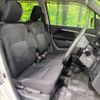 suzuki wagon-r 2014 -SUZUKI--Wagon R DBA-MH34S--MH34S-939426---SUZUKI--Wagon R DBA-MH34S--MH34S-939426- image 9