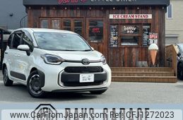 toyota sienta 2023 -TOYOTA--Sienta 5BA-MXPC10G--MXPC10-1002847---TOYOTA--Sienta 5BA-MXPC10G--MXPC10-1002847-
