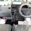 daihatsu hijet-van 2017 -DAIHATSU--Hijet Van S331V--0165390---DAIHATSU--Hijet Van S331V--0165390- image 17
