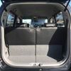 suzuki wagon-r 2009 -SUZUKI--Wagon R MH23S-239945---SUZUKI--Wagon R MH23S-239945- image 11