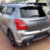 suzuki swift 2020 -SUZUKI--Swift ZC33S--404150---SUZUKI--Swift ZC33S--404150- image 27