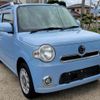 daihatsu mira-cocoa 2012 quick_quick_DBA-L675S_L675S-0108387 image 11