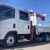 isuzu elf-truck 2012 CFJ1810959 image 36